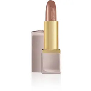 Comparateur de prix : Elizabeth Arden Elizabeth Arden Lip Color Lipstick 29-Be Bare