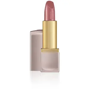 Comparateur de prix : Elizabeth Arden Elizabeth Arden - Lip Color Rouge À Lèvres 4 G