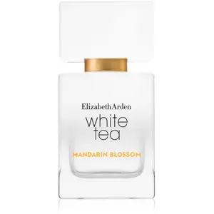 Elizabeth Arden - White Tea Mandarin Blossom Eau de toilette 30 ml female pas cher