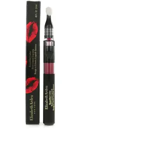 Comparateur de prix : Elizabeth Arden Beautiful Color Liquid Rouge à lèvres - 03 Luscious Raspberry