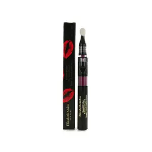 Comparateur de prix : Elizabeth Arden Beautiful Color Liquid Rouge à lèvres - 09 Seductive Magenta