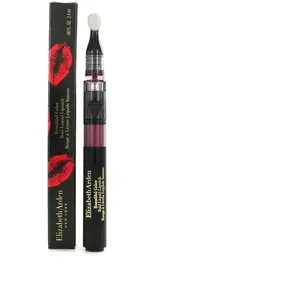 Comparateur de prix : Elizabeth Arden beautiful color bold liquid lipstick fiery red 2,4 ml