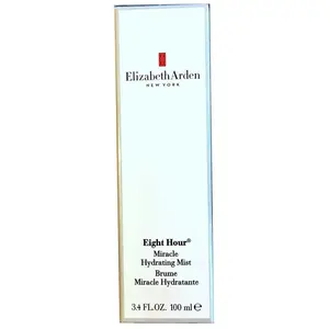Elizabeth Arden Parfum Eight Hour Miracle Moisture Mist 100ml Perfum pas cher