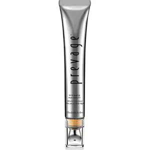 Comparateur de prix : Elizabeth Arden - Prevage Soin anti-rides et anti-âge 20 ml unisex