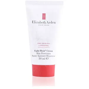 Comparateur de prix : Elizabeth Arden - Eight Hour® - Baume Apaisant Réparateur L'original - 30ml