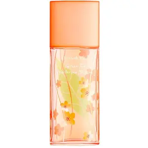 Comparateur de prix : Green Tea Nectarine Blossom eau de toilette vaporisateur 100 ml