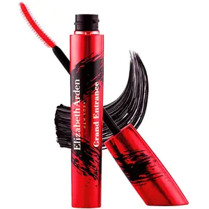 Comparateur de prix : Elizabeth Arden - Grand Entrance Mascara - Volume, Longueur & Courbe