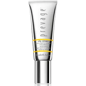 ELIZABETH ARDEN PREVAGE CITY SMART HYDRATING SHIELD CREME 40ML pas cher