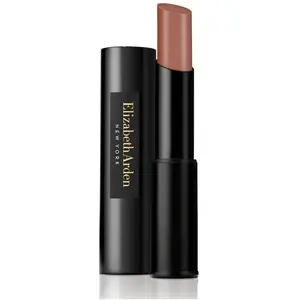 Elizabeth Arden - Gelato Rouge à lèvres 3.2 g Or rose unisex pas cher