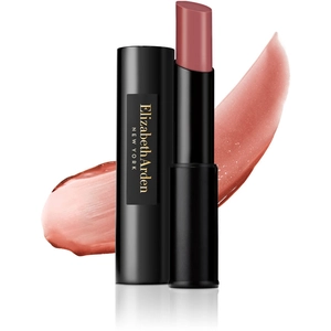 Elizabeth Arden - Gelato Rouge à lèvres 3.2 g Or rose unisex pas cher