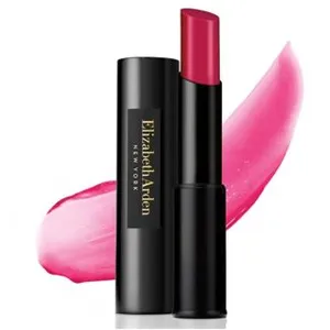 Elizabeth Arden - Gelato Rouge à lèvres 3.2 g Rose unisex pas cher