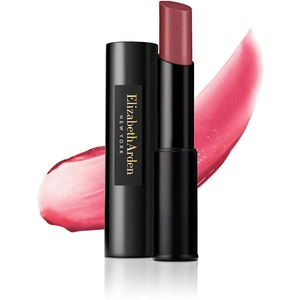 Elizabeth Arden - Gelato Rouge à lèvres 3.2 g Rose unisex pas cher