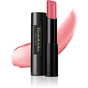 Elizabeth Arden - Gelato Rouge à lèvres 3.2 g Or rose unisex pas cher