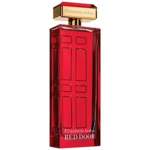Comparateur de prix : Elizabeth Arden - Red Door Eau de Toilette Eau de toilette 100 ml female