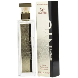 Comparateur de prix : Elizabeth Arden 5th Avenue NYC Uptown Eau de Parfum pour femme 75 ml