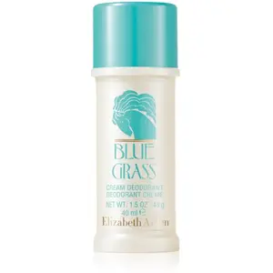 Elizabeth Arden Blue Grass anti-transpirant crème 40 ml