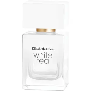 Cologne Elizabeth Arden  White Tea Eau De Toilette Vaporisateur pas cher