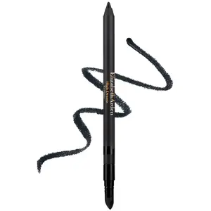 Comparateur de prix : Elizabeth Arden High Drama Eyeliner