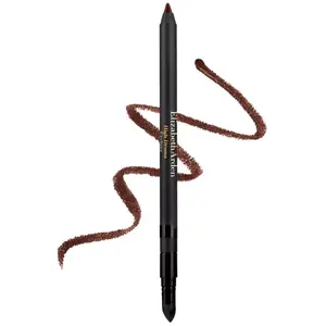Elizabeth Arden High Drama - Eyeliner 02 Espresso 1,2 Gr pas cher