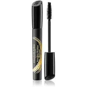 Elizabeth Arden Elizabeth Arden Standing Ovation Mascara Black 8.2 Ml pas cher