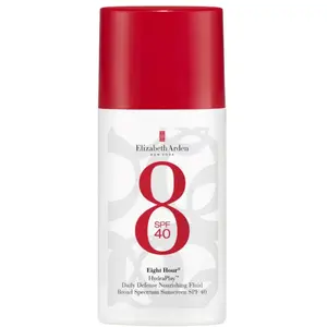 Elizabeth Arden - Eight Hour® - Hydraplay Fluide Hydratant Intense Déf... pas cher