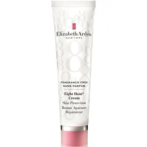 Comparateur de prix : Elizabeth Arden Crème Eight Hour Skin Protector Fragrance Free 50ml