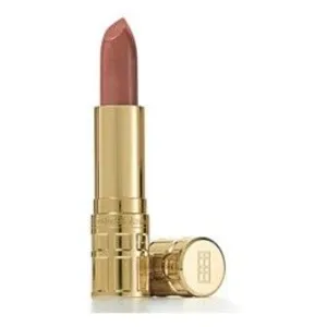 Elizabeth Arden Ceramide Ultra Lipstick Sugar pas cher