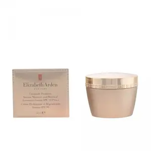 Comparateur de prix : Elizabeth Arden Ceramide Premiere crème hydratante et régénératrice intense 50 ml