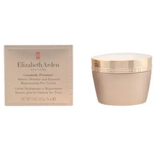 Elizabeth Arden Premiere Eye Cream - Elizabeth Arden - Soin Des Yeux pas cher