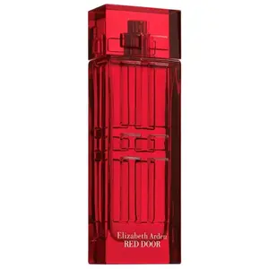 Elizabeth Arden - Red Door Eau de Toilette Eau de toilette 30 ml female pas cher