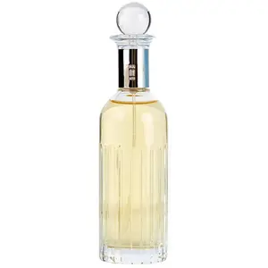 Elizabeth Arden - Splendor pas cher