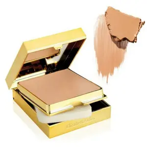 Comparateur de prix : ELIZABETH ARDEN Flawless Finish éponge sur le m...