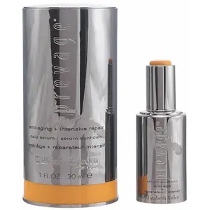 Comparateur de prix : Elizabeth Arden Sérum Prevage Antiaging Intensive Repair Daily 30ml