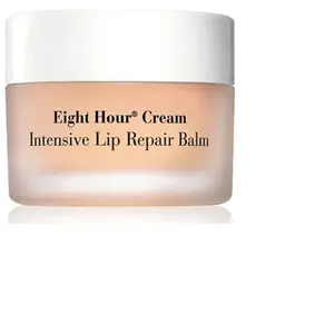 Comparateur de prix : Elizabeth Arden Eight Hour® Baume à Lèvres Réparateur Intensif 11,6ml