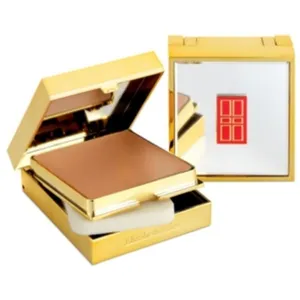 ELIZABETH ARDEN Flawless Finish Fond de Teint Crème Pressée - 23 g CocoaVendu parnocibe
