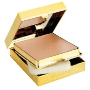 ELIZABETH ARDEN CREAM MAQUILLAGE COMPACT FINITI... pas cher