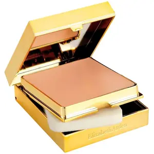 Comparateur de prix : ELIZABETH ARDEN CREAM MAQUILLAGE COMPACT FINITI...