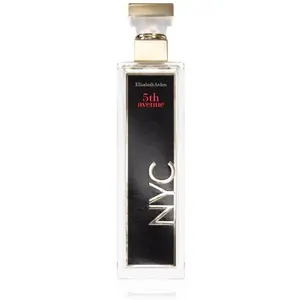Comparateur de prix : Eau de parfum Elizabeth Arden  5th Avenue Nyc Eau De Parfum Vaporisateur