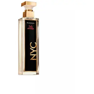 Comparateur de prix : Elizabeth Arden Eau De Parfum Spray 2.5 Oz - 75 Ml