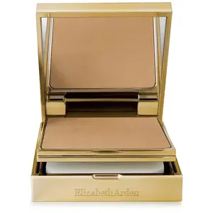Comparateur de prix : Elizabeth Arden FLAWLESS FINISH SPONGE-ON CREAM MAKEUP 406 TOASTY BEIGE