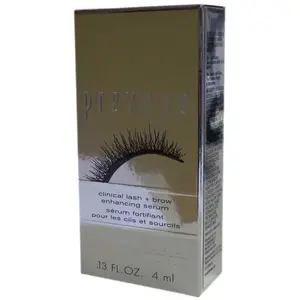 Elizabeth Arden Prevage Clinical Lah Brown Enhacing Serum 4ml pas cher