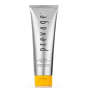 Comparateur de prix : ELIZABETH ARDEN PREVAGE® Nettoyant Anti-Age Activateur de Soin 125 ml