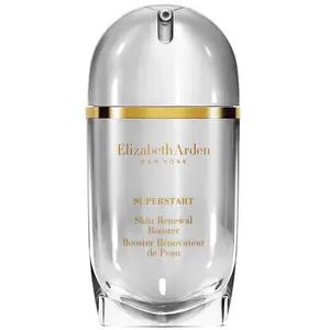 Comparateur de prix : Elizabeth Arden - Superstart - Booster Rénovateur de Peau - 30 ml