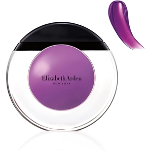 Elizabeth Arden Arden Huile Lip Elizabeth Baiser Serenity Purple pas cher