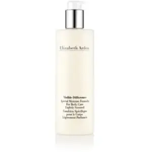 Crème hydratante visible difference elizabeth arden pas cher