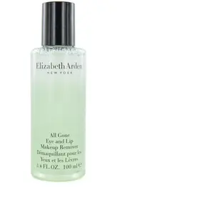Comparateur de prix : Facial Make Up Remover Elizabeth Arden ELIZABETH-190903EU CRM 100 ml 100 ml