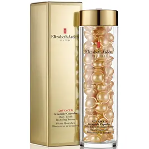 ELISABETH ARDEN ADVANCED CERAMIDE 90 CAPS pas cher