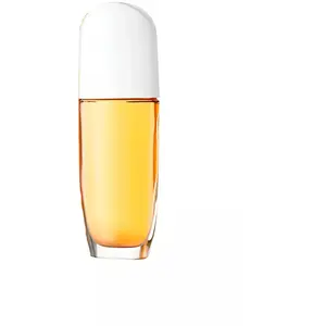 Comparateur de prix : Elizabeth Arden 30 Tournesols De L'edt Vapo