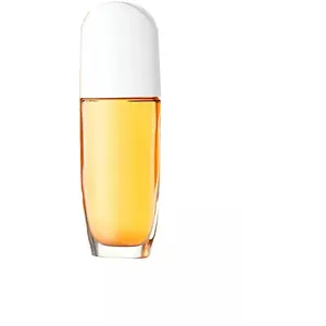 Comparateur de prix : Cologne Elizabeth Arden  Sunflowers Eau De Toilette Vaporisateur