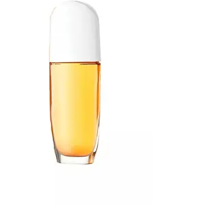Comparateur de prix : Eau de Toilette - ELIZABETH ARDEN - Sunflowers - Florale - 100ml